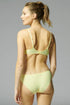 Simone Perele 12Z Reve Spacer Plunge Bra